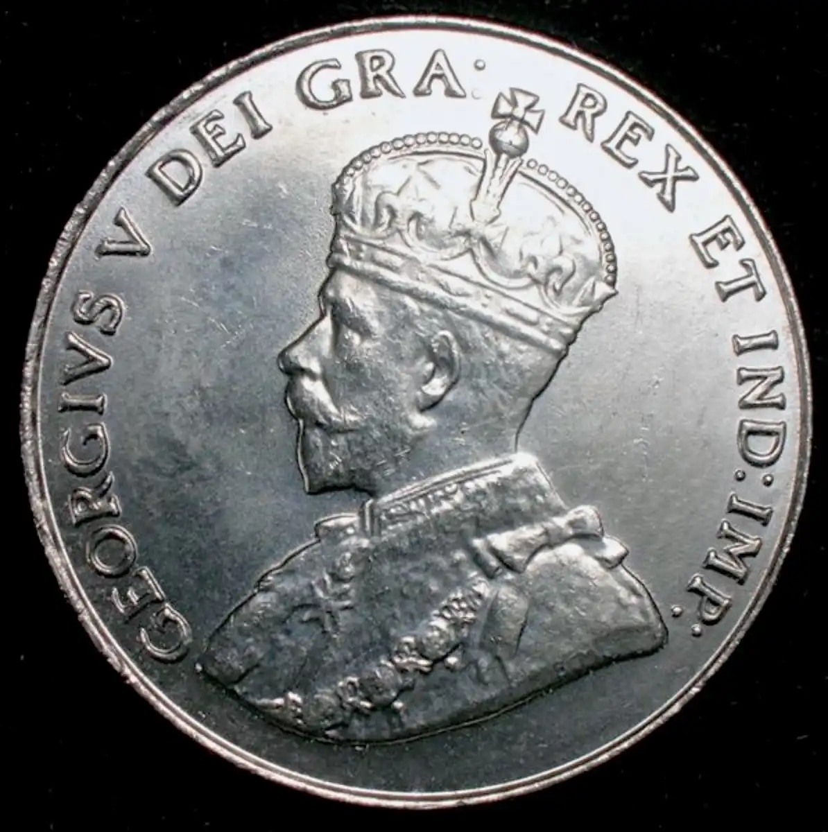 Around-The-World-With-Coins---A-Coin-Geography-Game